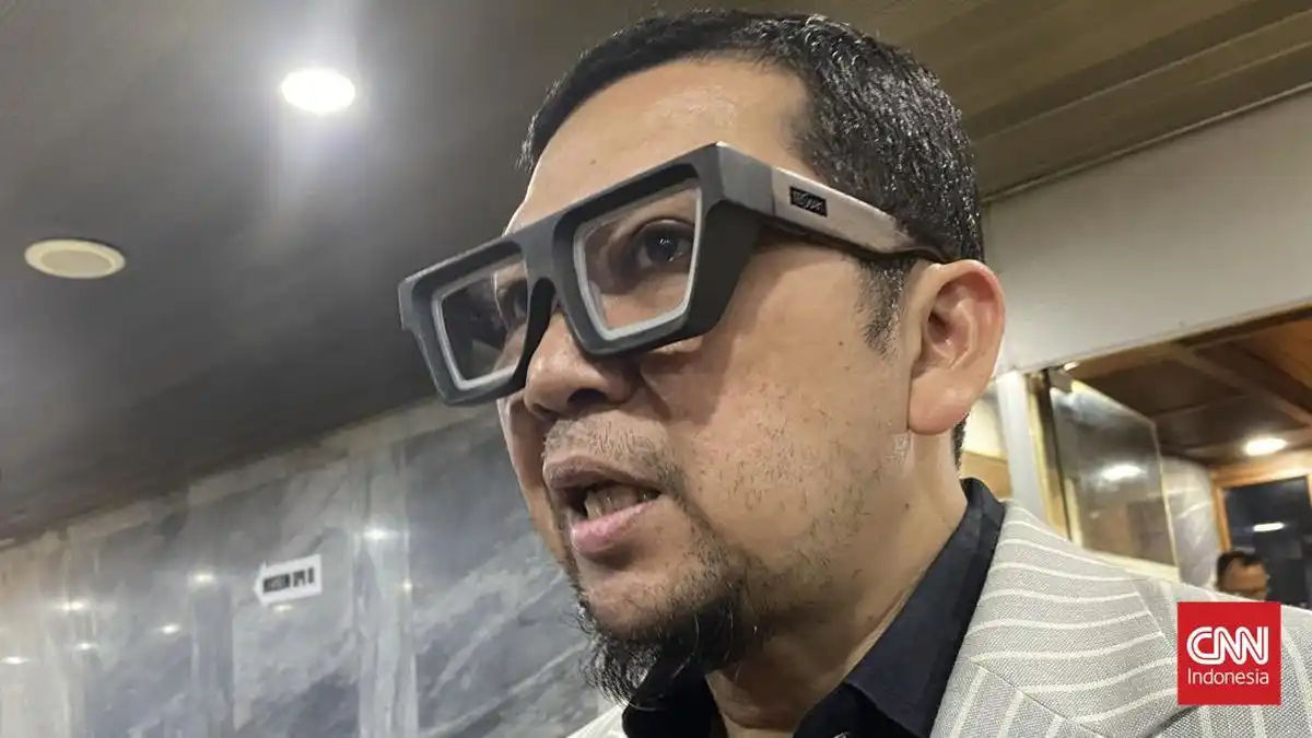 Komisi II Membahas Potensi Penambahan Kursi DPR melalui Perubahan Dapil Komisi II Membahas Potensi Penambahan Kursi DPR melalui Perubahan Dapil