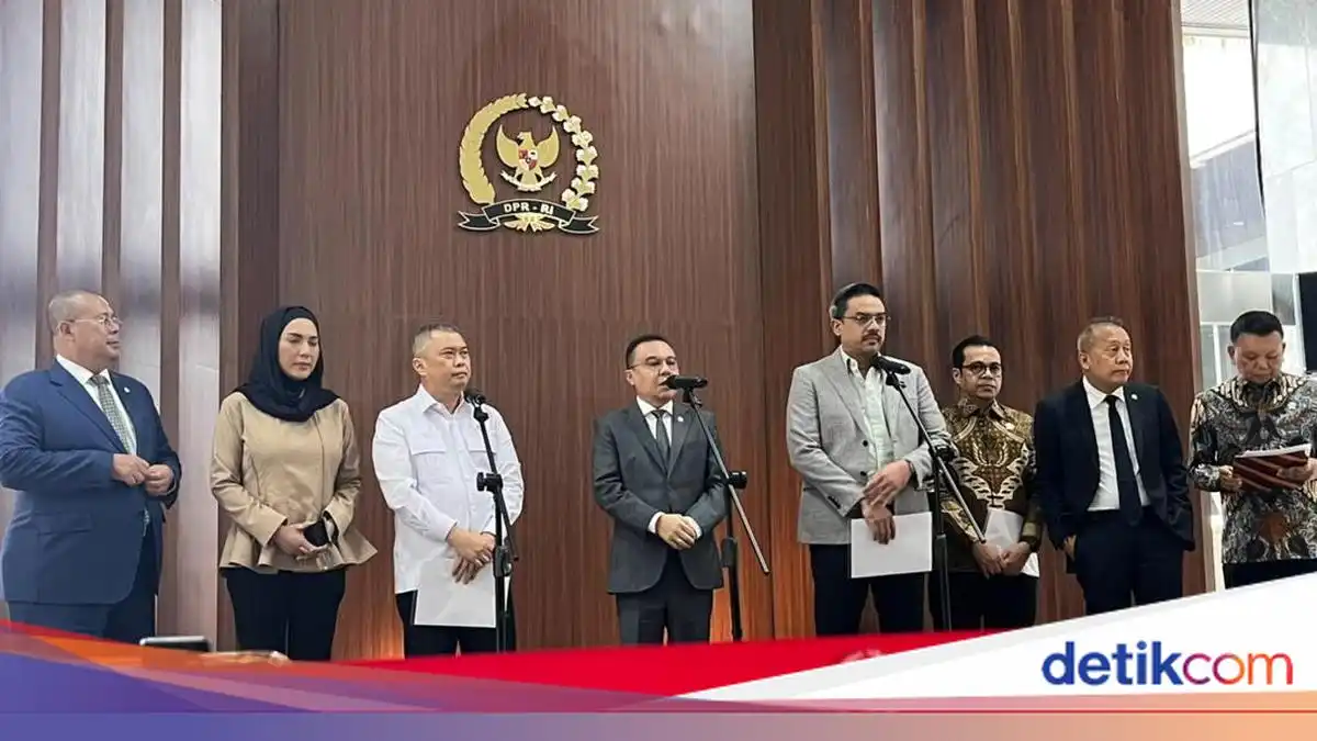 Perpres Transportasi Digital Diluncurkan, Tarif Ojol dan Kurir Dibagi ke Dua Kementerian
