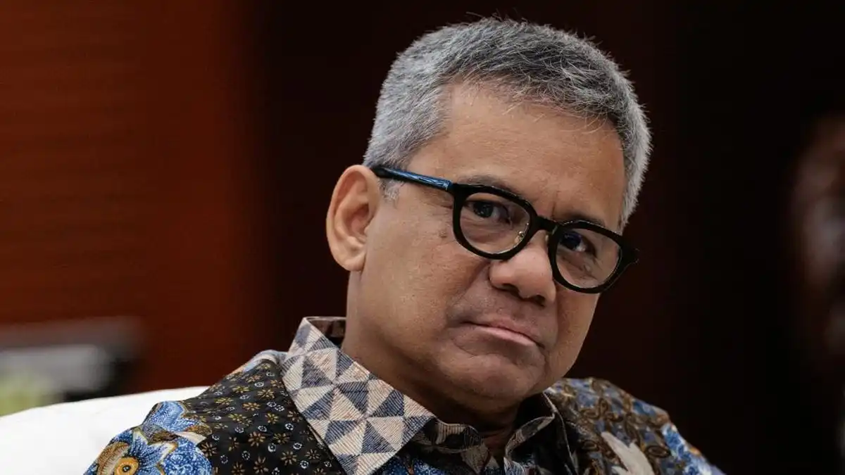 Pengawasan Lintas Jalur Amankan 353 Kilogram Emas yang Hendak Diselundupkan Pengawasan Lintas Jalur Amankan 353 Kilogram Emas yang Hendak Diselundupkan