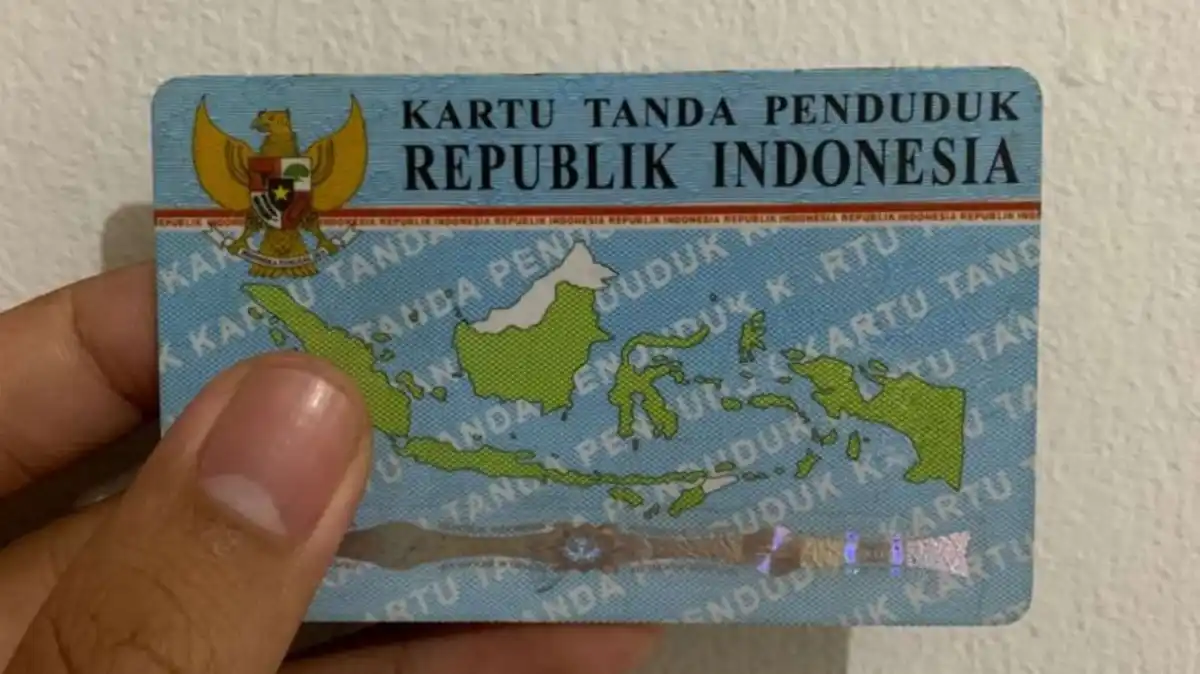 Delapan Layanan Gratis yang Dapat Diakses Warga Ber-KTP DKI Jakarta Delapan Layanan Gratis yang Dapat Diakses Warga Ber-KTP DKI Jakarta