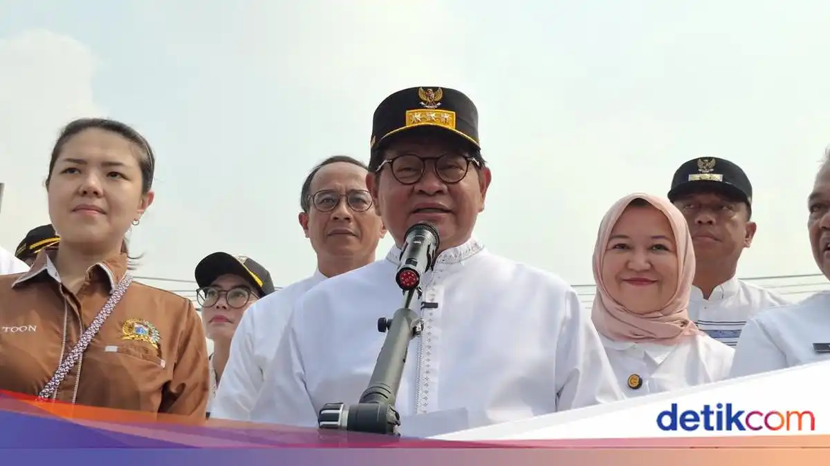 Jalan Arteri Kelapa Gading Ditargetkan Berfungsi Penuh pada 2027 Jalan Arteri Kelapa Gading Ditargetkan Berfungsi Penuh pada 2027