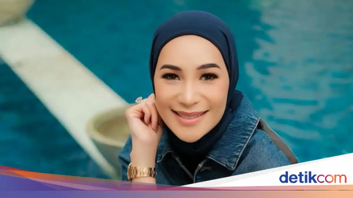 Mediasi Nur Rohmah dan Erin Tak Berujung Damai, Gugatan Rp1 Miliar Masuk Persidangan Mediasi Nur Rohmah dan Erin Tak Berujung Damai, Gugatan Rp1 Miliar Masuk Persidangan