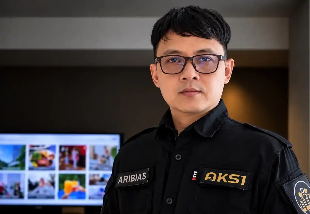 PN Jakarta Pusat Tetapkan 20 Oktober untuk Sidang Perdana Gugatan Ari Bias terhadap Agnez Mo PN Jakarta Pusat Tetapkan 20 Oktober untuk Sidang Perdana Gugatan Ari Bias terhadap Agnez Mo