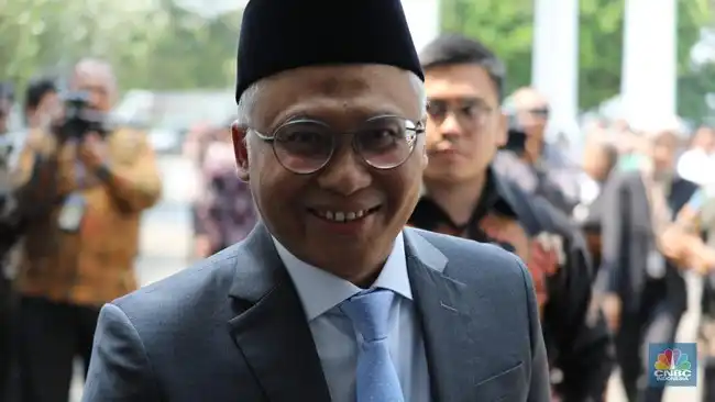 Pemerintah Siapkan Sisa Pembiayaan APBN 2026 lewat Lelang SBN dan Pinjaman Pemerintah Siapkan Sisa Pembiayaan APBN 2026 lewat Lelang SBN dan Pinjaman