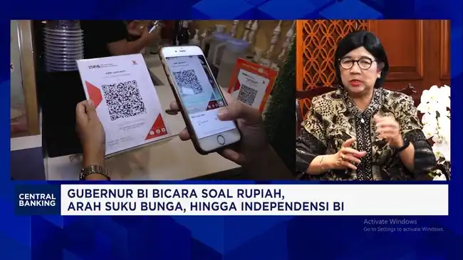 Kerangka Penulisan Ulang Berita Indonesia yang Akurat dan Berimbang Kerangka Penulisan Ulang Berita Indonesia yang Akurat dan Berimbang