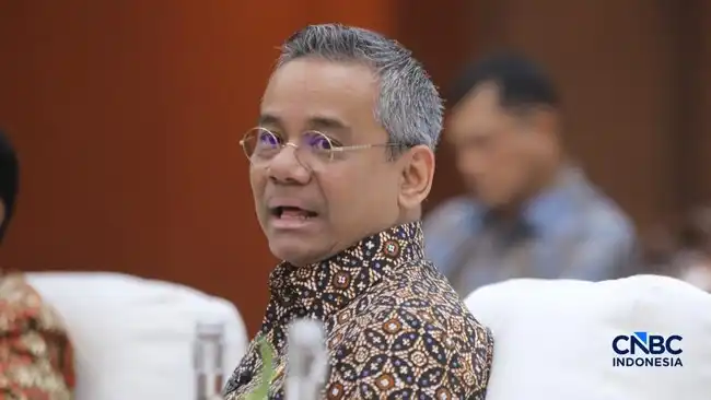 Anggaran Pendidikan 2027 Disiapkan Rp824 Triliun, Pemerintah Susun Skema Sekolah Gratis Anggaran Pendidikan 2027 Disiapkan Rp824 Triliun, Pemerintah Susun Skema Sekolah Gratis
