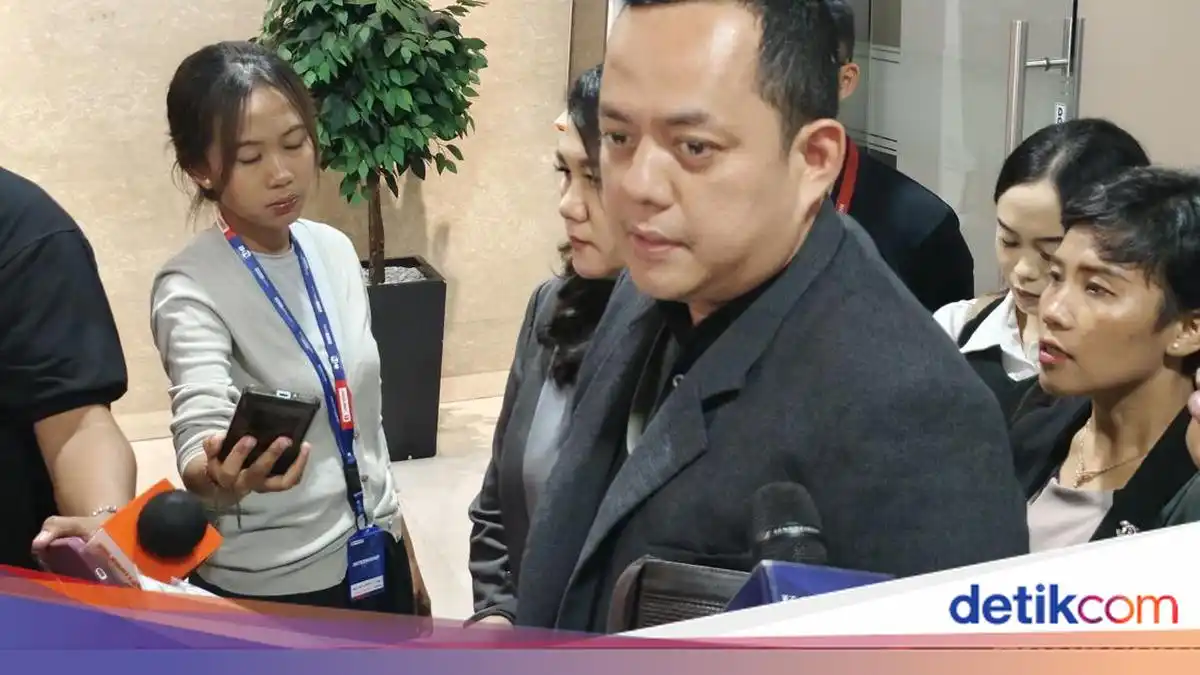 Puluhan Korban Dugaan Investasi Emas Laporkan Pengelola ke Bareskrim, Kerugian Ditaksir Rp25 Miliar