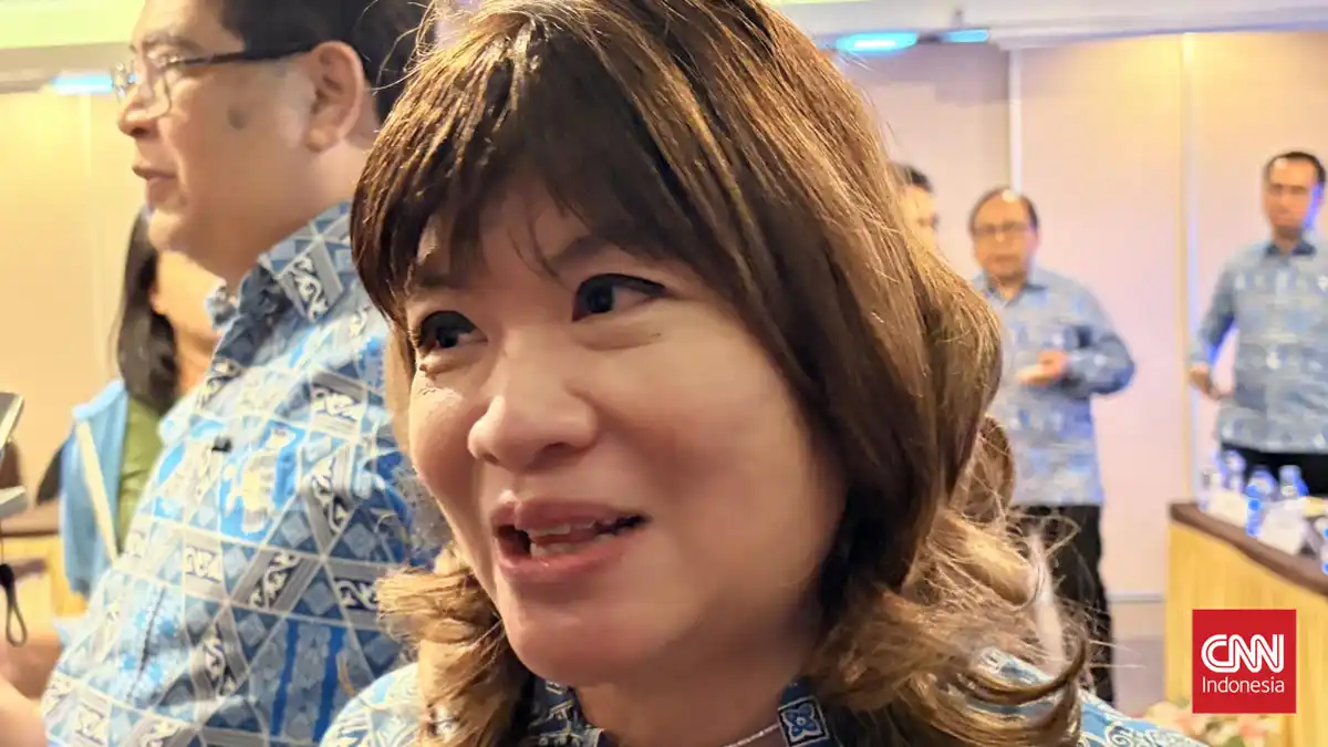APINDO Nilai Kenaikan PTKP Perlu Disertai Kebijakan Penopang Daya Beli