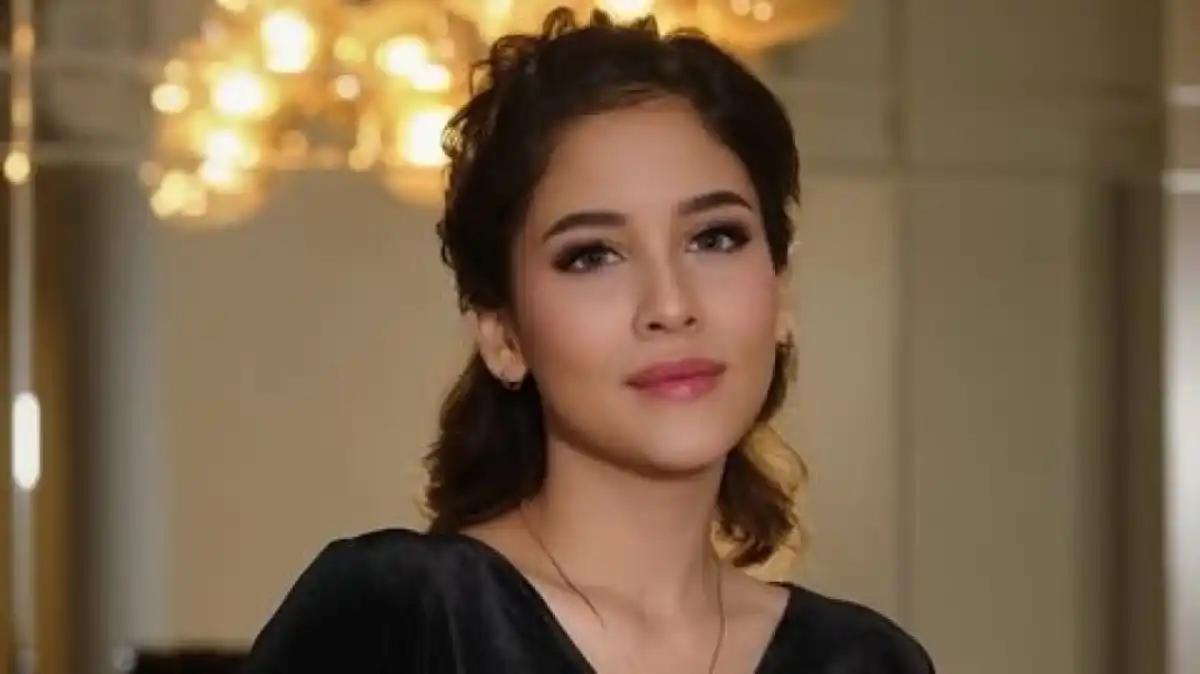 Danya Assegaf, Pengusaha Fesyen yang Menjadi Sorotan Setelah Menikah dengan Aufar Hutapea