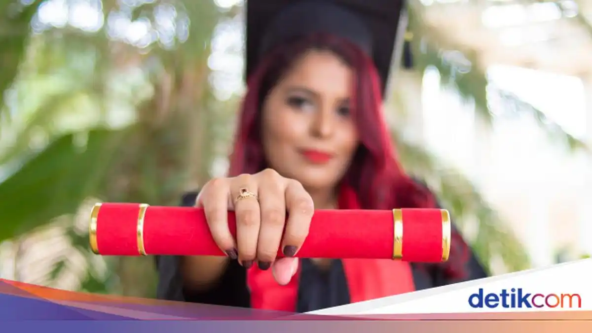 BPS Catat 11,35 Persen Penduduk Usia 15 Tahun ke Atas Belum Memiliki Ijazah BPS Catat 11,35 Persen Penduduk Usia 15 Tahun ke Atas Belum Memiliki Ijazah