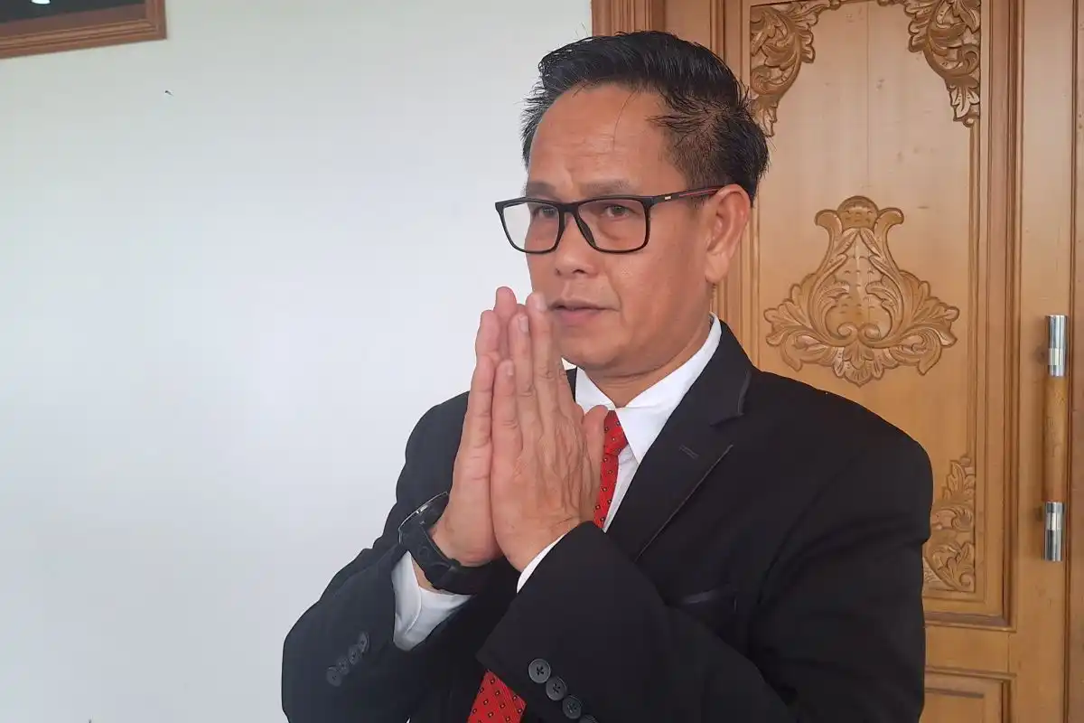 Memperkuat Sertifikat Elektronik melalui Pembaruan Hukum Pertanahan Memperkuat Sertifikat Elektronik melalui Pembaruan Hukum Pertanahan