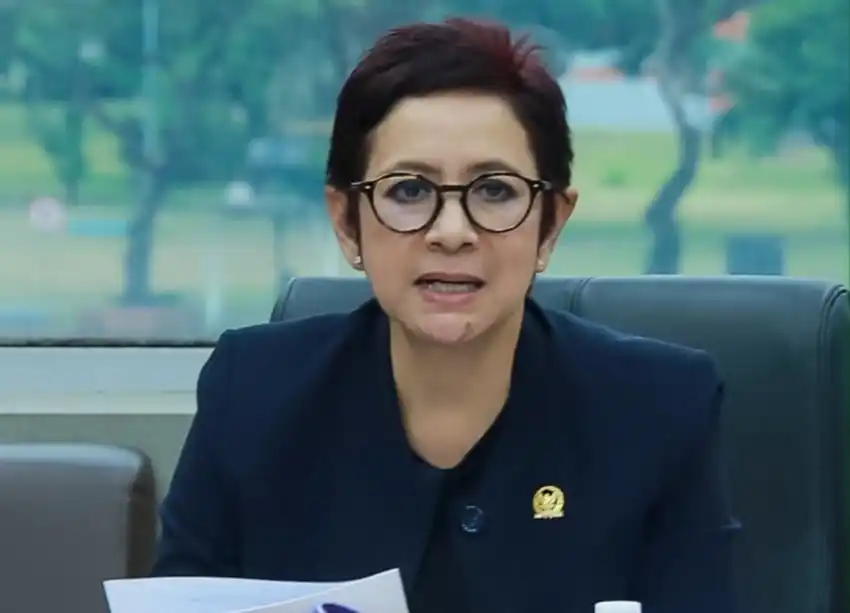 PP Tunas Mendorong Perubahan Tata Kelola Media Sosial untuk Melindungi Anak