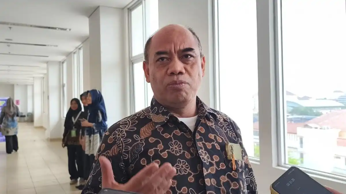 Wacana Pemakzulan Gibran dan Tarik-Menarik Kursi Wakil Presiden di Koalisi