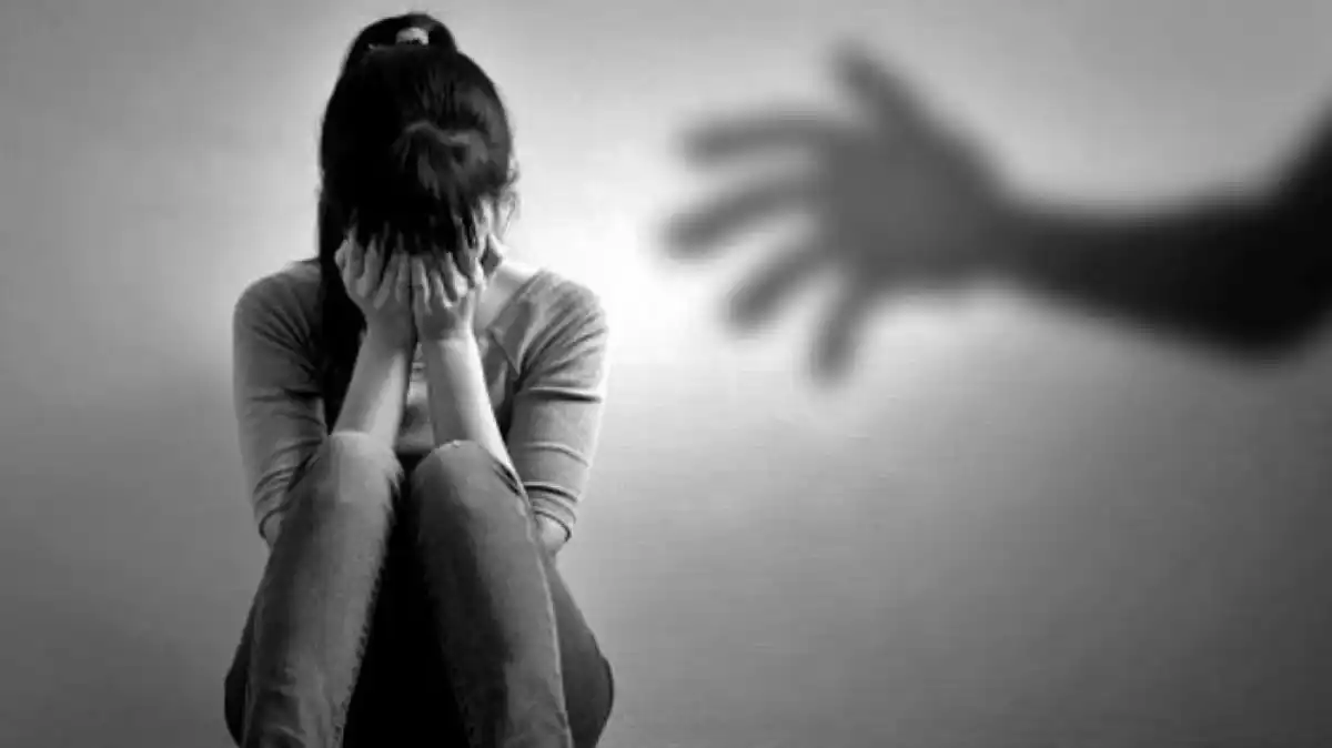Perkara Dugaan Kekerasan Seksual di Pesantren Bekasi Selatan Memasuki Tahap Tersangka Perkara Dugaan Kekerasan Seksual di Pesantren Bekasi Selatan Memasuki Tahap Tersangka
