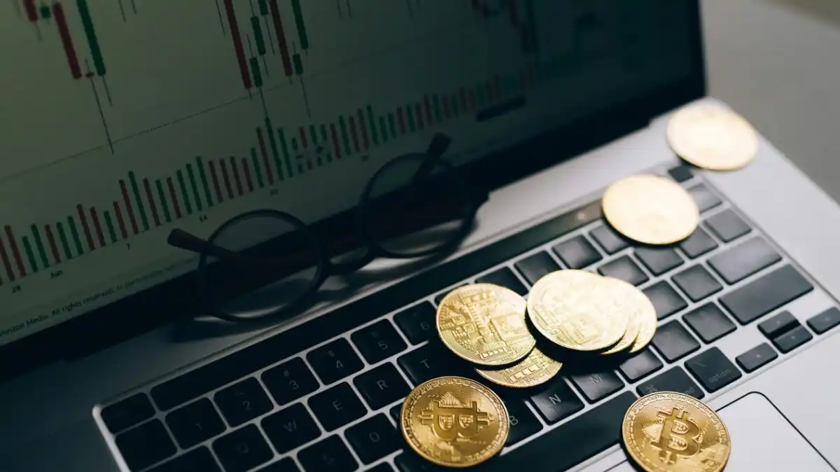 Akses Investasi Makin Mudah, Pemula Tetap Wajib Mengukur Risiko Akses Investasi Makin Mudah, Pemula Tetap Wajib Mengukur Risiko