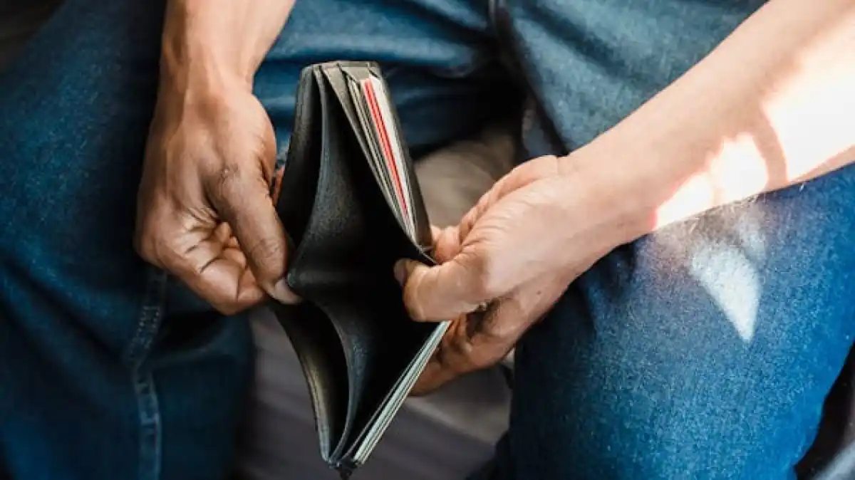 Strategi Belanja Promo Tanggal Kembar agar Pengeluaran Tetap Terkendali
