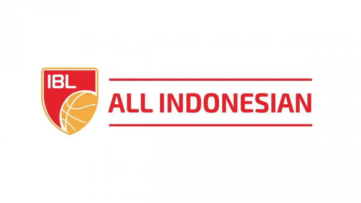 Peta Persaingan IBL All Indonesian 2026 Setelah Drawing 10 Klub Peta Persaingan IBL All Indonesian 2026 Setelah Drawing 10 Klub