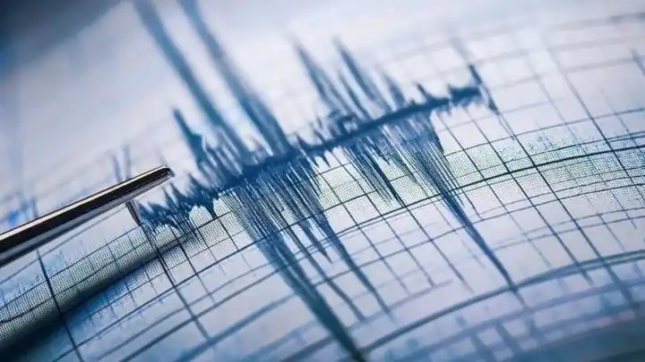 Gempa M7,7 di Panama Picu Evakuasi dan Peringatan Tsunami di Lima Negara