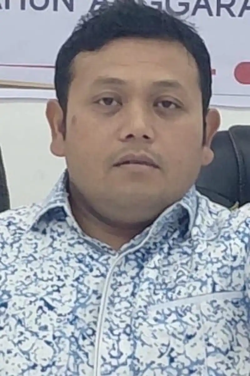 Rule of Law vs Rule of Algorithm: Menakar Batas Jerat Hukum atas Fenomena Trial by Social Media