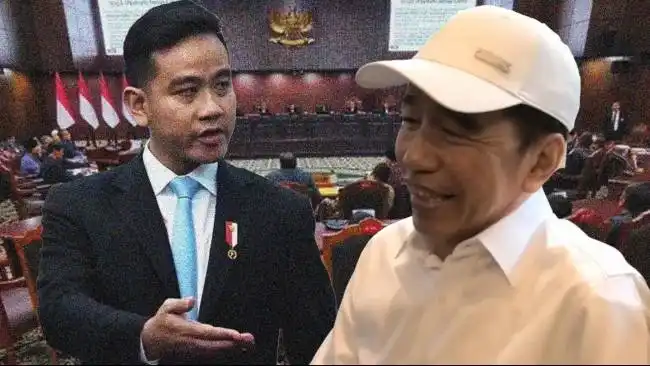 Pernyataan Jokowi soal Pilpres 2029 dan Sorotan atas Isu Ijazah Gibran