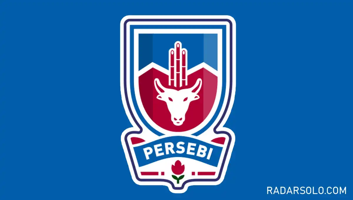 Persebi Boyolali Tambah Tiga Bek untuk Menghadapi Liga 4