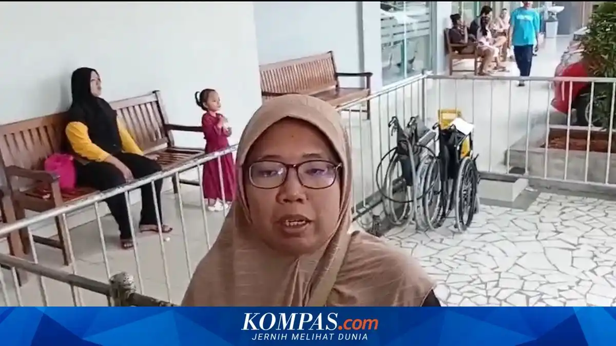 Siswa Sekolah Rakyat di Pati Diduga Dikeroyok, Keluarga Soroti Penanganan Kasus