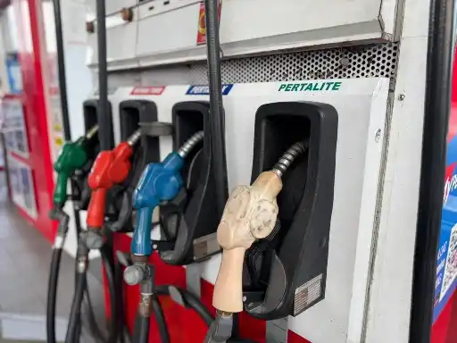 Pertamina Menata Distribusi BBM ke Malang, Konsumsi Harian Mencapai 720 KL