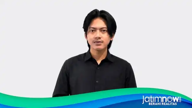 Sorotan Tata Kelola Mengiringi Penolakan Revitalisasi Pasar Tanjung Jember