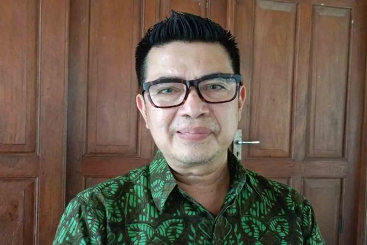 DPRD Kota Jogja Dorong Promosi dan Event Rutin di Beragam Destinasi Wisata