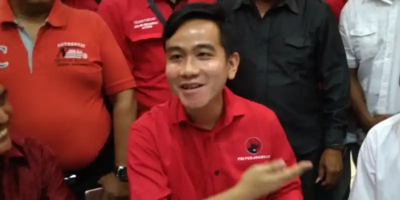 Sikap Partai Politik, Putusan MK, dan Sejumlah Perkara yang Disorot