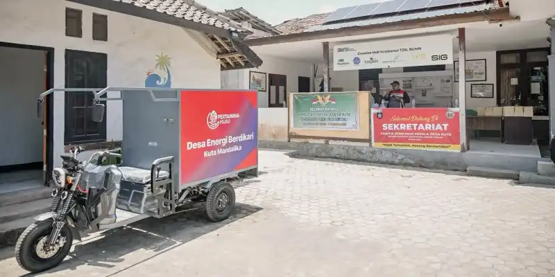 Rangkaian Isu Nasional: Dari Pernyataan Nusron Wahid hingga Laporan Investasi Emas