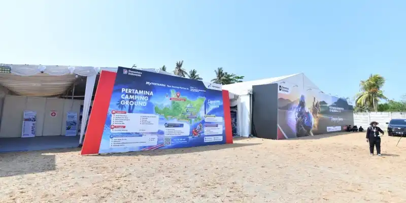 Empat Isu Nasional: Keamanan Depok, Putusan MK, Sikap Partai, dan Kasus Investasi Emas