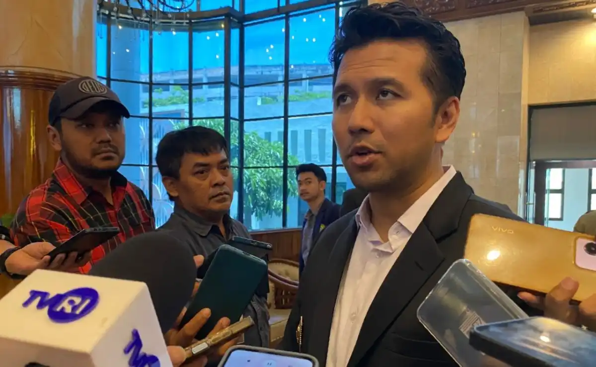 Wagub Jatim Siapkan Koordinasi soal Pembongkaran Minimarket di Pamekasan