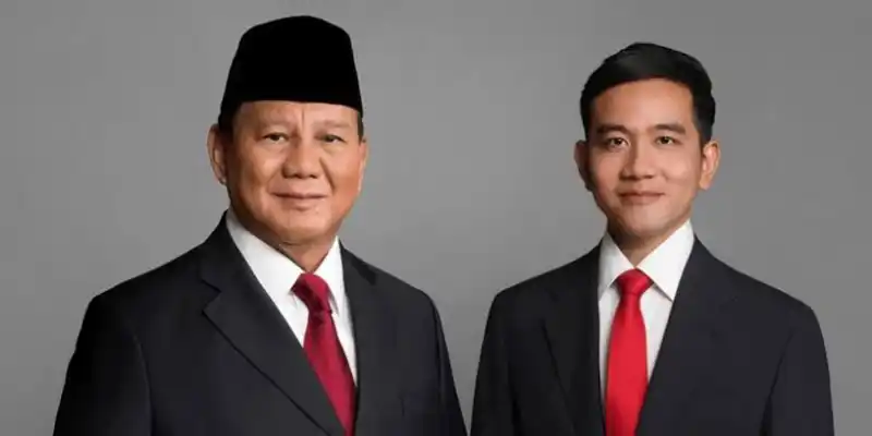 Sorotan atas Keraguan Jokowi terhadap Wacana Prabowo-Gibran Dua Periode