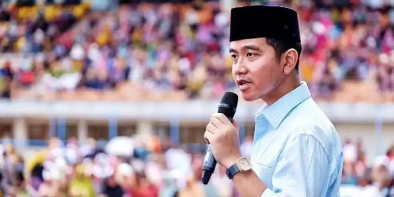 Sorotan Singkat: Anggaran Modifikasi Cuaca, Kartu Nikah Digital, dan Keamanan Depok