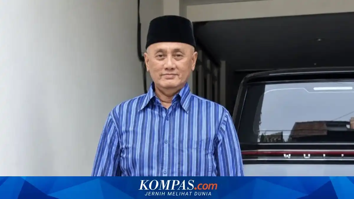 Pengaduan Dugaan Politik Uang Muktamar NU dan Seruan Menjaga Integritas Organisasi