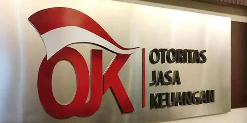 BI dan OJK Didorong Mengantisipasi Risiko Kredit Pekerja