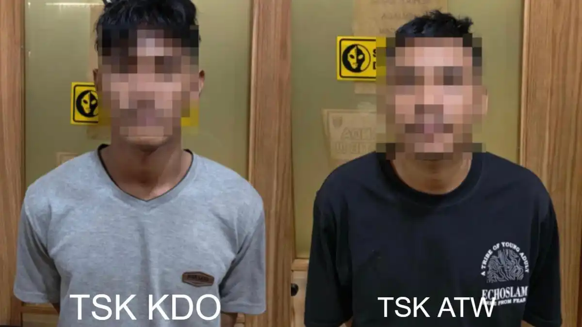 Polisi Dalami Dugaan Motif Ekonomi dalam Kematian Perempuan di Kos Pinang Ranti