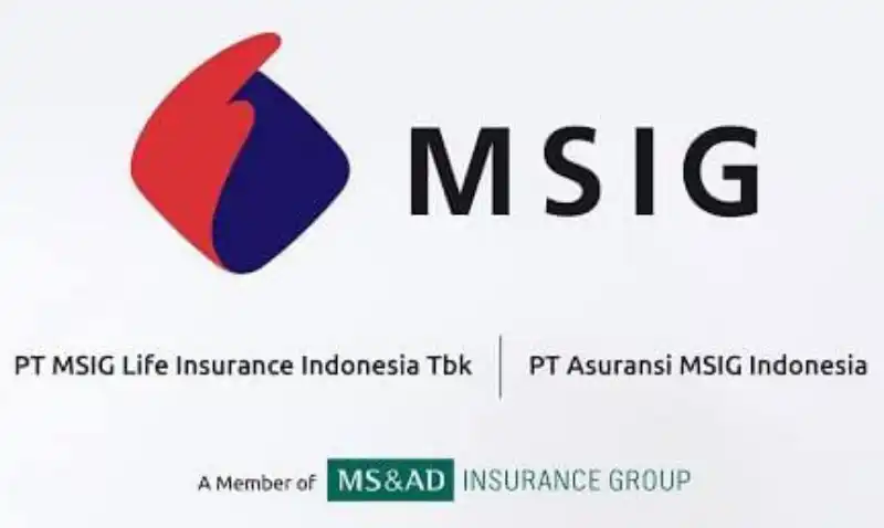 Gugatan Rp1 Miliar Krisman Harefa terhadap MSIG Life di Pengadilan Negeri Jakarta Selatan
