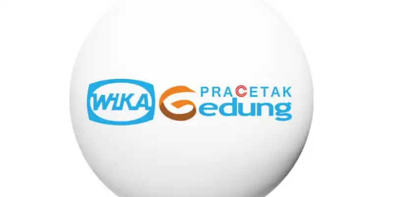PT Wijaya Karya Pracetak Gedung Menghadapi Gugatan Rp9,02 Miliar