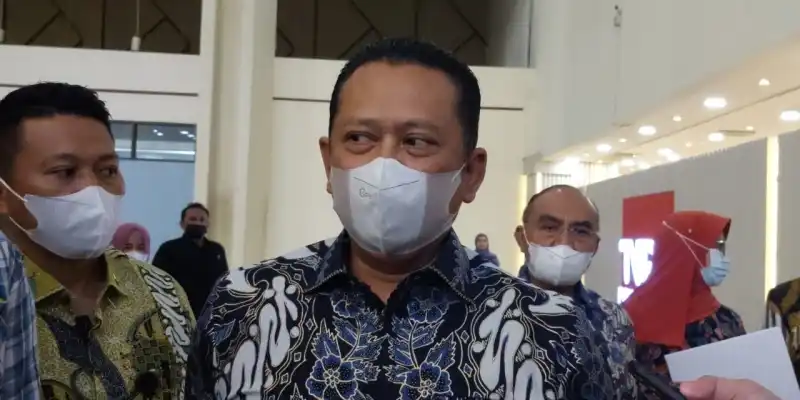 Industri Motor Listrik Diminta Mengutamakan Pekerja Lokal
