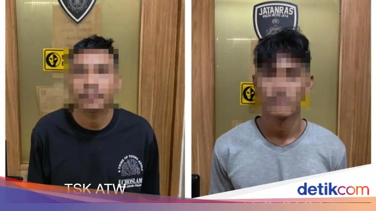 Polisi Ungkap Korban Dibujuk ke Kos Sebelum Tewas Dibunuh di Makasar