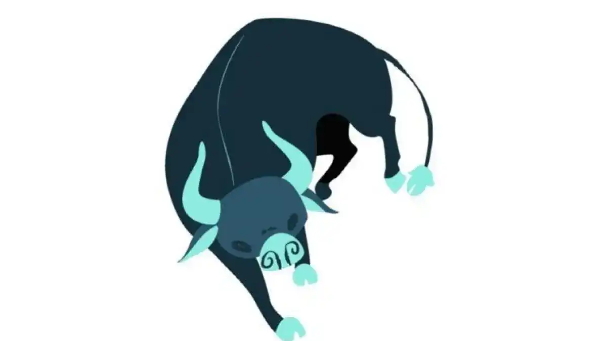 Ramalan Kesehatan Zodiak Taurus Minggu, 11 Oktober 2026: Bangun Kebiasaan Sehat