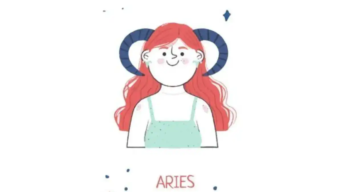 Ramalan Kesehatan Zodiak Aries Minggu, 11 Oktober 2026: Jaga Energi dan Waktu Istirahat