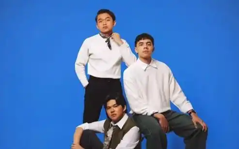 Niky dan Kev dari NPD Dikabarkan Batal Manggung di Palembang akibat Asap Karhutla