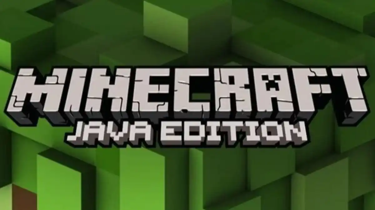 Menjaga Minecraft Java Tetap Lancar di PC Berspesifikasi Terbatas