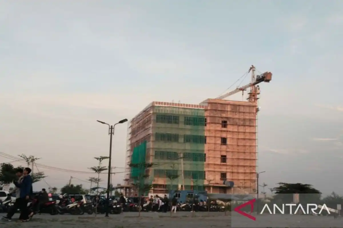 Realisasi Keuangan Karawang hingga September 2026 dan Strategi Percepatan Belanja Daerah