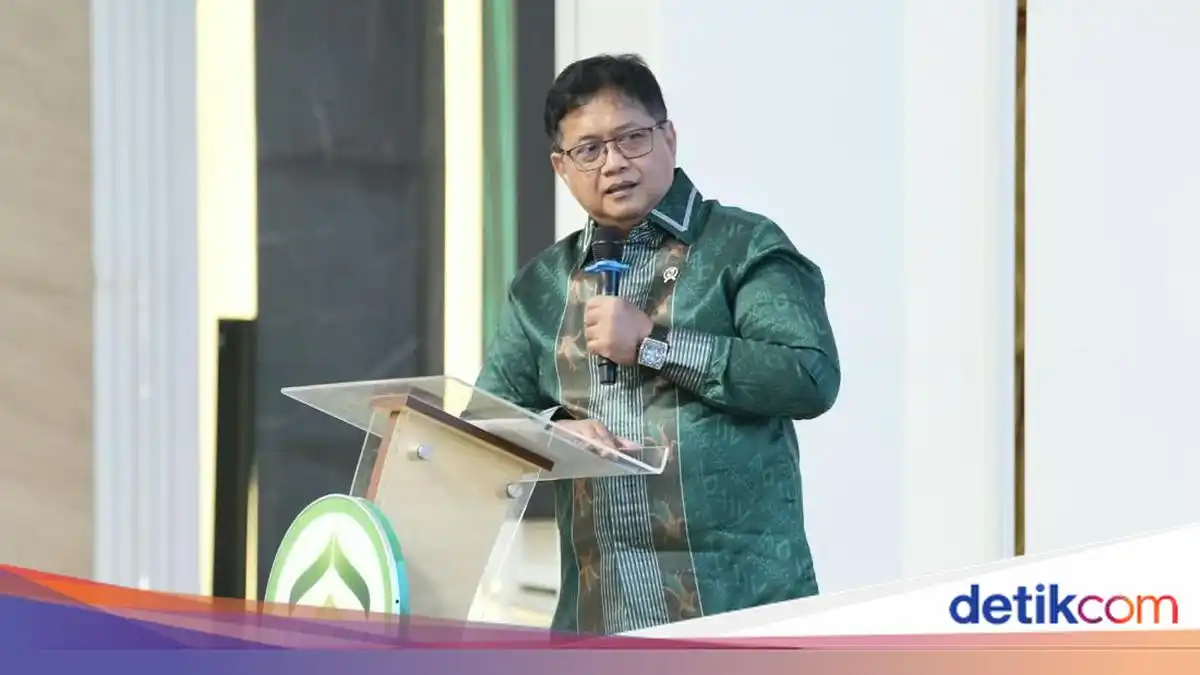 PAN Telaah Putusan MK di Tengah Wacana Pemakzulan Gibran