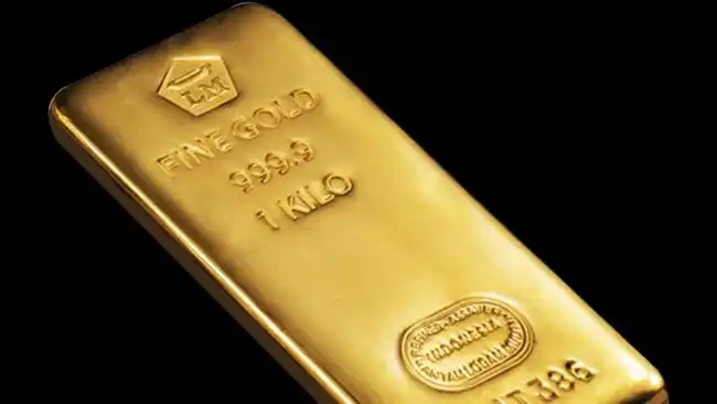 Harga Emas Antam Naik pada 12 Oktober 2026, Simak Ketentuan Buyback dan Pajaknya