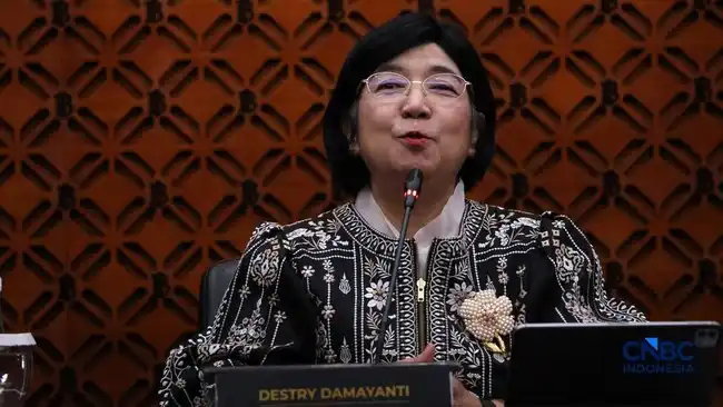 Jejak Perluasan QRIS Lintas Negara: India, Hong Kong, hingga Arab Saudi